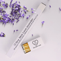 Lavender Incense Sticks