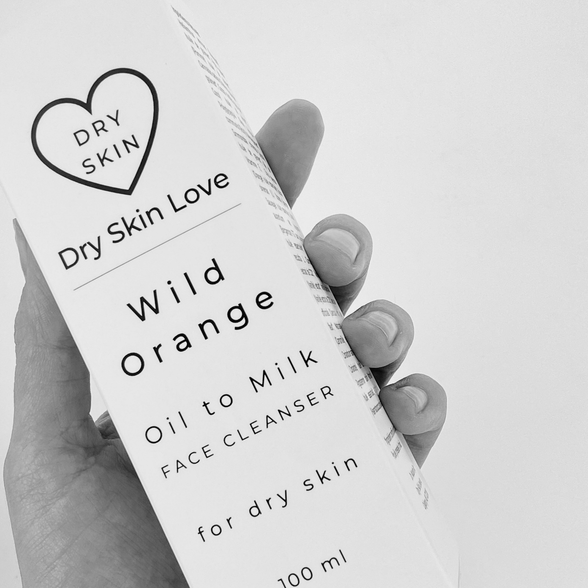 Best Oil Cleanser for Dry Skin